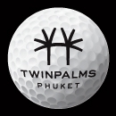 Twinpalms Phuket