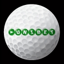 Unibet