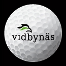 Vidbynäs Golf