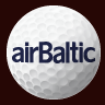 airBaltic