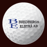 Bredbergs El