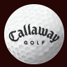 Callaway Golf