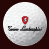 Tonino Lamborghini