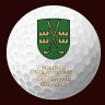 Svenska Golfförbundet