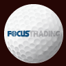 Focus Trading