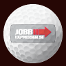 Jobbexpressen
