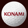 Konami