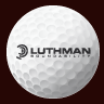Luthman
