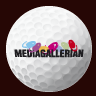 Mediagallerian