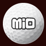 Mio Handen Office