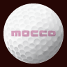Mocco