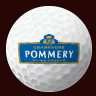 Pommery