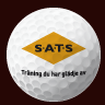 SATS