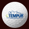Tempur