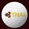 THAI