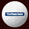 The Phone House