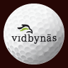 Vidbynäs Golf