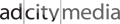 Ad City Media