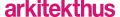 Arkitekthus