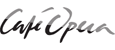 Café Opera