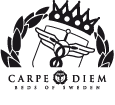 Carpe Diem