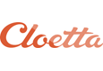 Cloetta