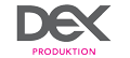 Dex Produktion