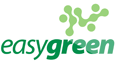 Easygreen