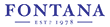 Fontana