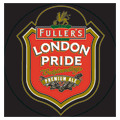 Fuller’s