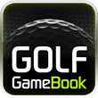 Golf Game Book