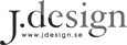 J.Design