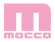 Mocco