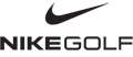 Nike Golf