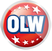 OLW