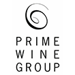 Prime Wine