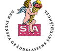 SIA Glass