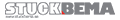 StuckBema