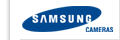 Samsung Camera