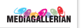 Mediagallerian