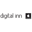 Digital Inn
